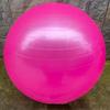 WEZHO Yoga and Pilates Ball