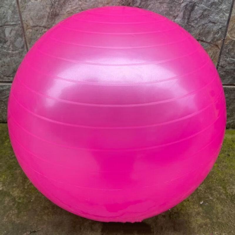 WEZHO Yoga and Pilates Ball
