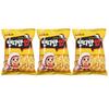 Nongshim Indian Bop (83g) (3 Options)