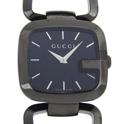 Orologi