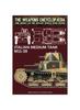 Kniha Italian Medium Tank M11-39