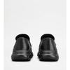 Tod S Sporty Loafer Mb999 xxw54c0jc40n6Mb999