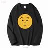 HOT SALE Chibi Maruko Chan T Shirt Logo Classic vintage Washed Top For Everyday Wear Breathable Unisex Stylish Slightly homme