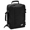 CABINZERO CLASSIC 36L ABSOLUTE