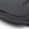 Chest Protections Loading Pad Diving Breast Vest Pad Underwater Suit Protector Cushions for Fishing Hunting Water Sports