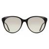 VOGUE EYEWEAR Women Sunglasses Asian Fit Vo5453sf