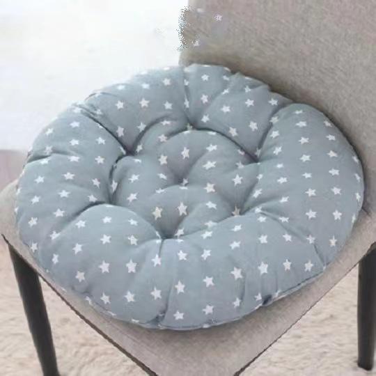 

Hanging cat swing bed, woven rope cat hammock basket, comfortable pet cradle pet cat bed, suitable for indoor cats