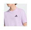 Футболка adidas 146219