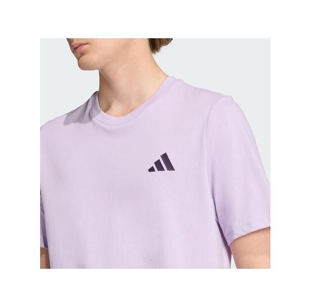 Футболка adidas 146219