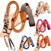 New Universal Adjustable Phone Strap 360 Degree Rotation Metal Hook Crossbody Strap Anti Loss Neck Strap All Phone Cases