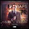 Torchwood 46 by James Goss CDAudio Book 9781838681166