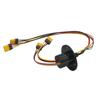 Piese de schimb – Accesorii diverse