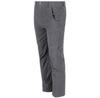 Брюки Highton Stretch Zip-off-wanderhose Для Kinder Серый