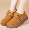 Botas – Botas