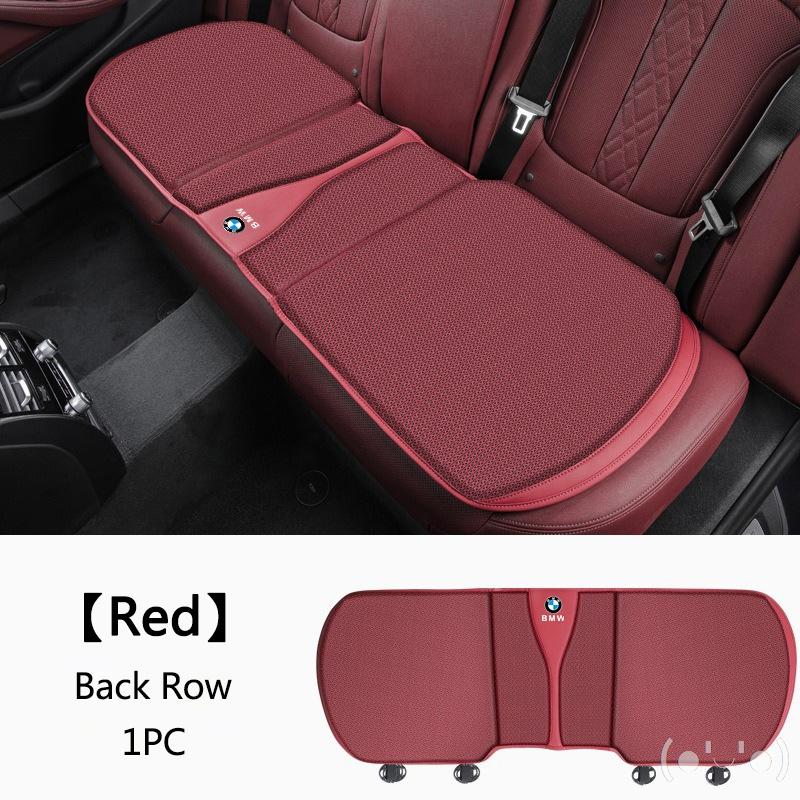 Car Breathable Cushion Four Seasons General New Non-Slip Sticker For BMW 1 3 5 7 Series M X1 X3 X5 F15 F16 F20 F30 M3 M4 E34 E46 npdf01