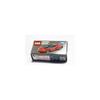 Tomica Lamborghini Centenario Red Limited Edition Diecast Model Car Taiwan Import