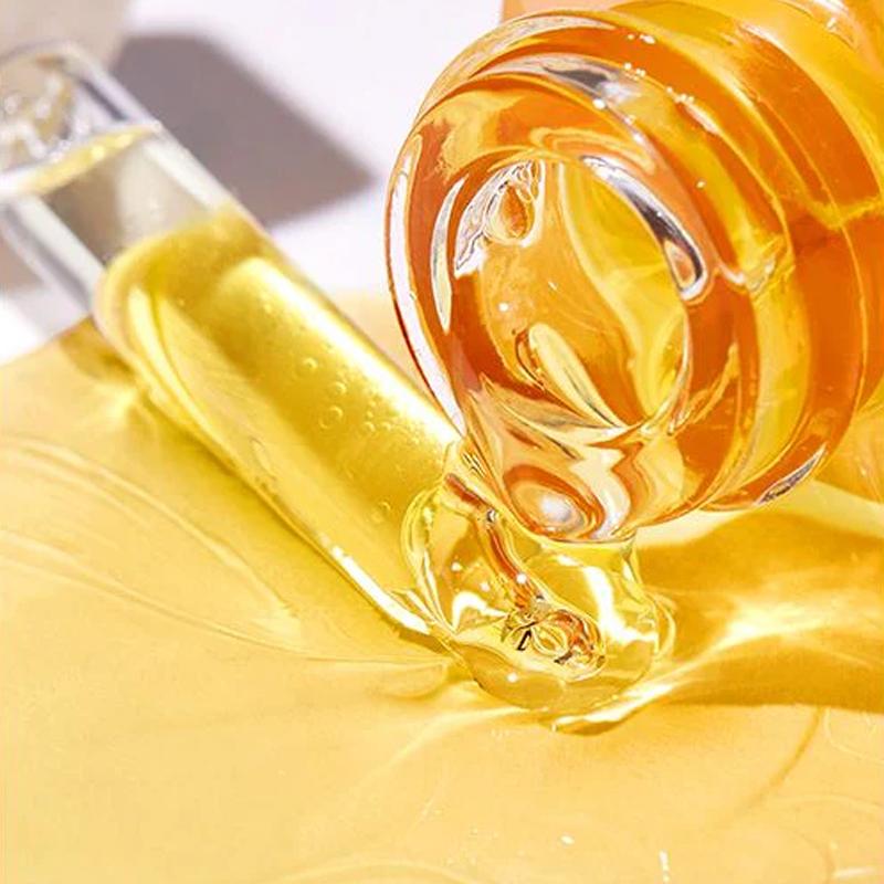 LANEIGE Radian-C Vitamin Spot Ampulle 10 g