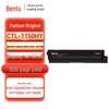 Pantum CTL-1150HY Original Yellow Toner Cartridge