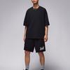 Jordan T-shirt Essenziali per il Volo da Uomo IB7346-010