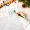 Hobby-uri și creativitate – Desen