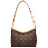 Aokang Women's HOBO Underarm Bag