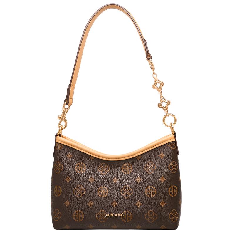 Aokang Women's HOBO Underarm Bag