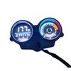 For Honda Fan125 CG125 TITAN 125 2005-2013 Panel Digital LED Odometer Speedometer Meter Dashboad Tachometer