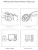 Hot-Water Bag Hot Water Injection Bag Warm Hand Irrigation Type Bench Silicone Small Water Hand Warmer Explosion-Proof Mini Kids