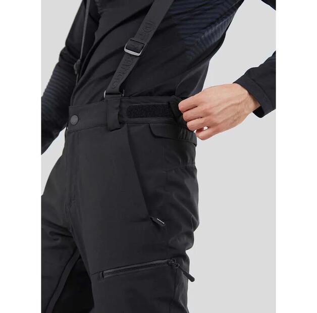 Fundango Брюки Teak