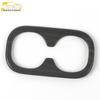 Decoration Frame for HRV Rear Water Cup and Third Row Armrest, Fits 22 Models - Car Accessories