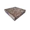 Jing Sheng Xun Two-fold Camouflage Gymnastics Mat