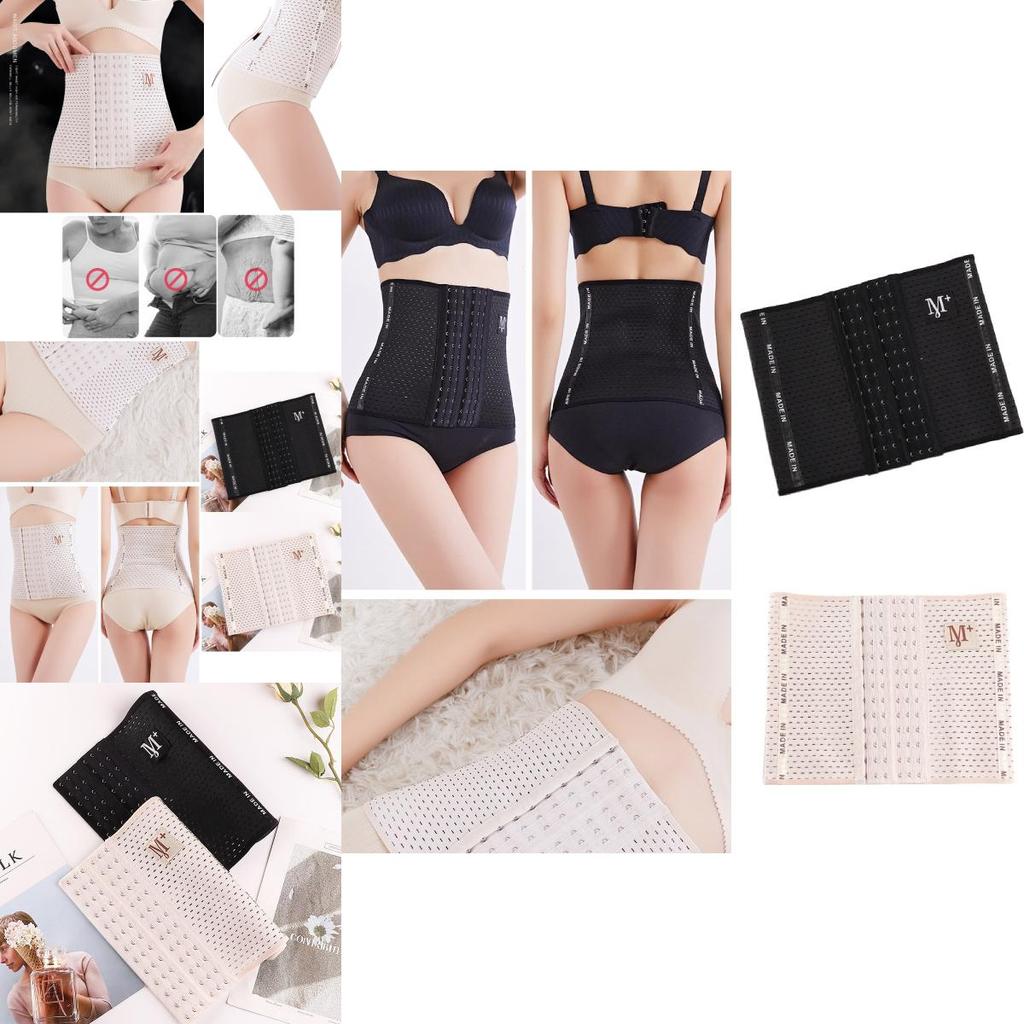 Marka ve İsim Odaklı Başlıklar