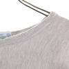 Champion 90s Old Embroidered Tag Made In USA Long Sleeve Reverse Weave Sweatshirt Trainer Men's Used