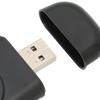 Watch Wireless  r Strong Magnetic Adsorption Small Portable Watch Wireless Charging Station for   Watch