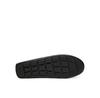 BOSS Roxanne Moccasins