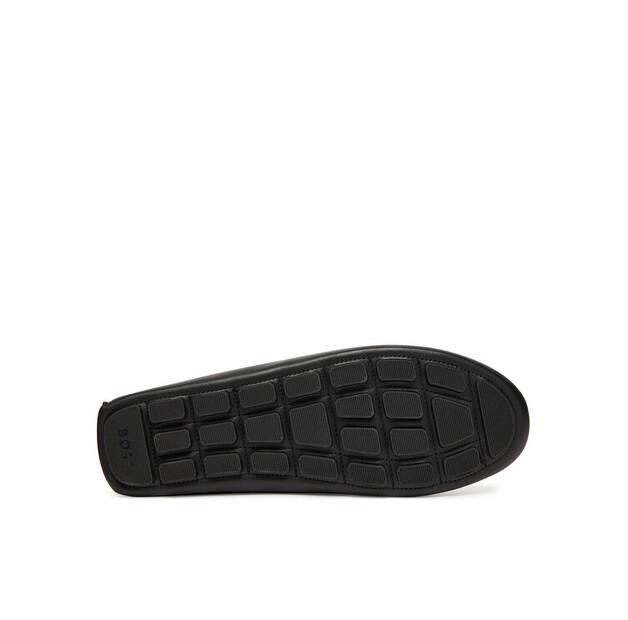 BOSS Roxanne Moccasins