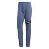 Womens/Ladies Terrex Hiking Tracksuit Bottoms