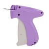 Quick Clothing Fixer ABS POM Portable Quilt Tagging Stitch Sewing Tool with Needles for Clothing