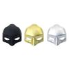 Cat Avenger Mask Bat Halloween 3D Printed Cosplay Hat Cat  Funny Toys Photos Props Pet Accessories
