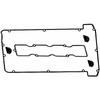 Cylinder Head Cover Gasket Set - Ajusa 56001600