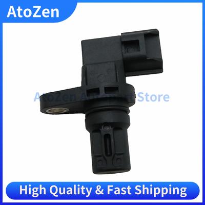 Engine Camshaft Position Sensor for MAZDA 3 Saloon 6 CX-7 2007-2012 2.3L L4 L3K9-18-230 ZZCA-18-230 6M8G-12K073-AB 6M8G-12073-BA