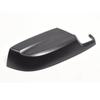 Left Side Mirror Lower Trim Cap 91054AL20A Fit for Subaru Legacy Outback 2015-2017