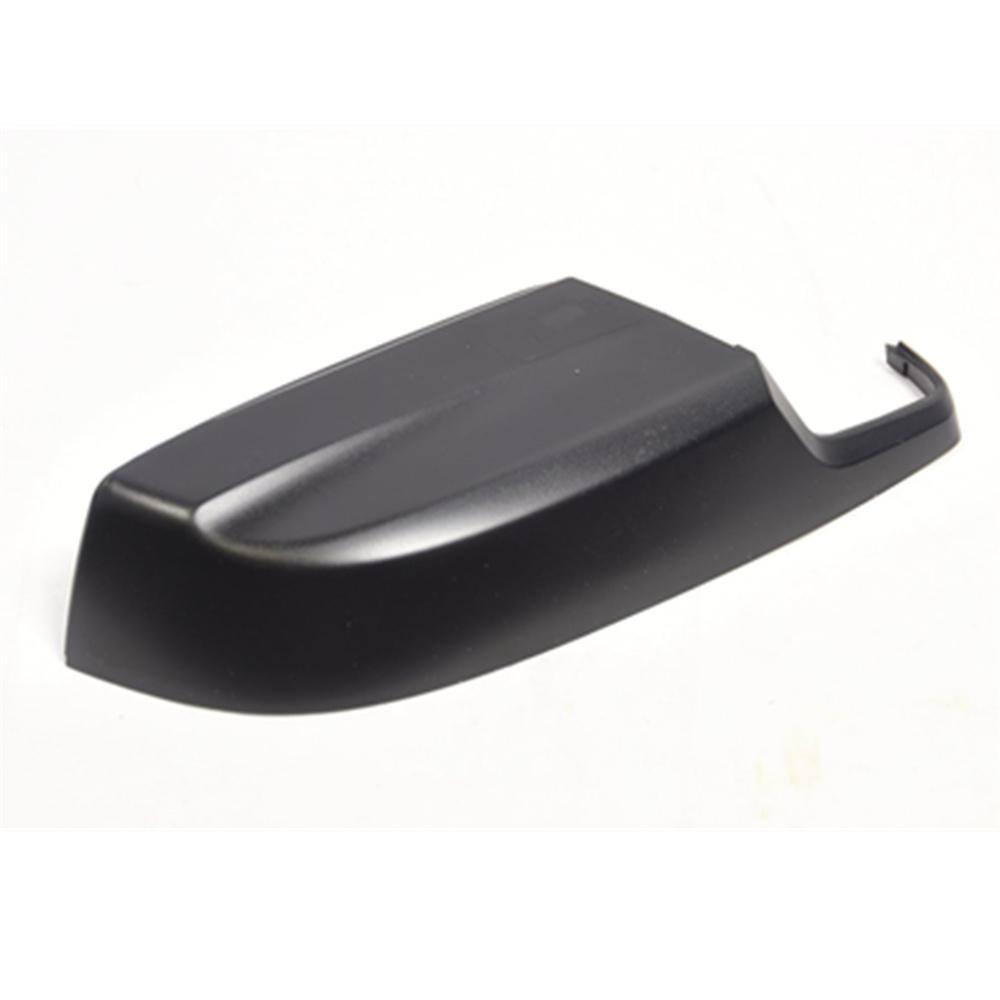 Left Side Mirror Lower Trim Cap 91054AL20A Fit for Subaru Legacy Outback 2015-2017