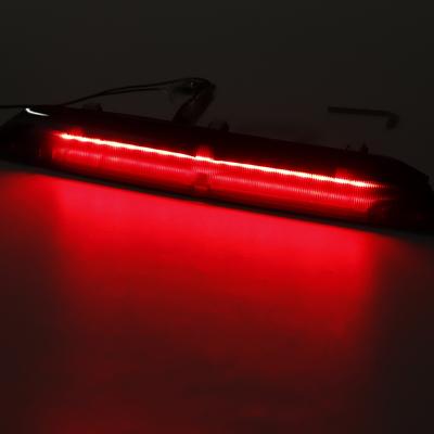 Car Brake Light High Level Third Rear Brake Light LED Brake Lamp 3RD For Ford Tourneo 2012-2020 Transit MK8 2015-2020 1899968