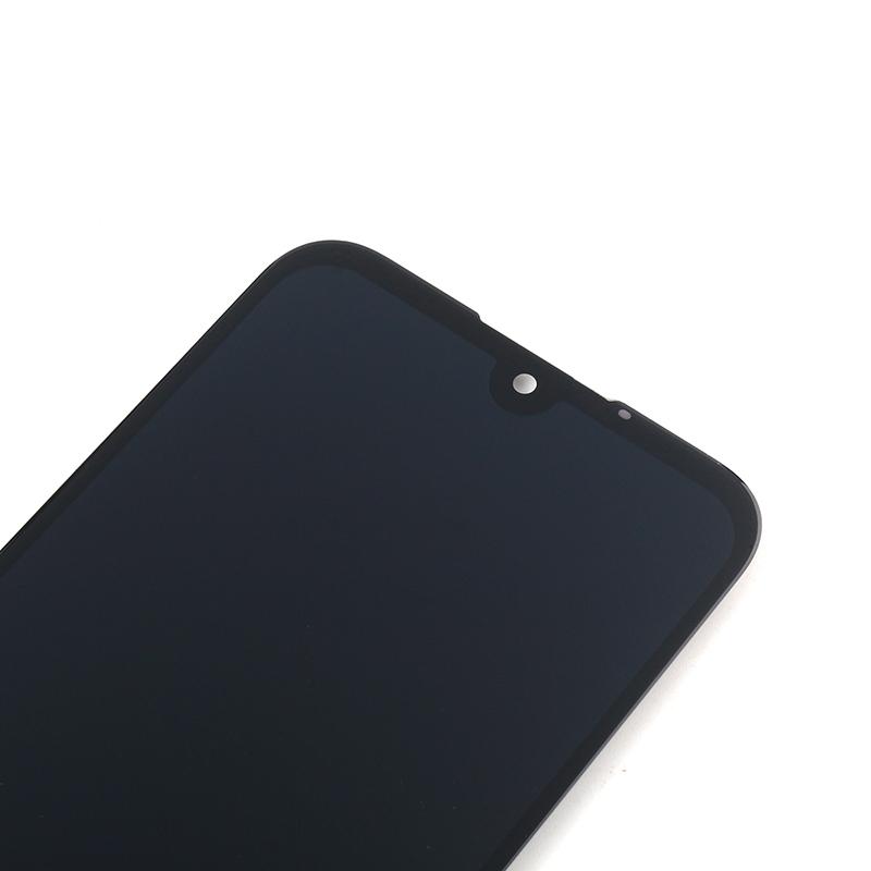 OEM LCD Screen and Digitizer Assembly Replacing Part for Nokia 4.2 (2019) TA-1184/TA-1133/TA-1149/TA-1150/TA-1157