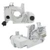 Engine Housing Crankcase 1127 020 3003 Replacement for STIHL 029 039 MS290 MS310 MS390 CHAINSAW