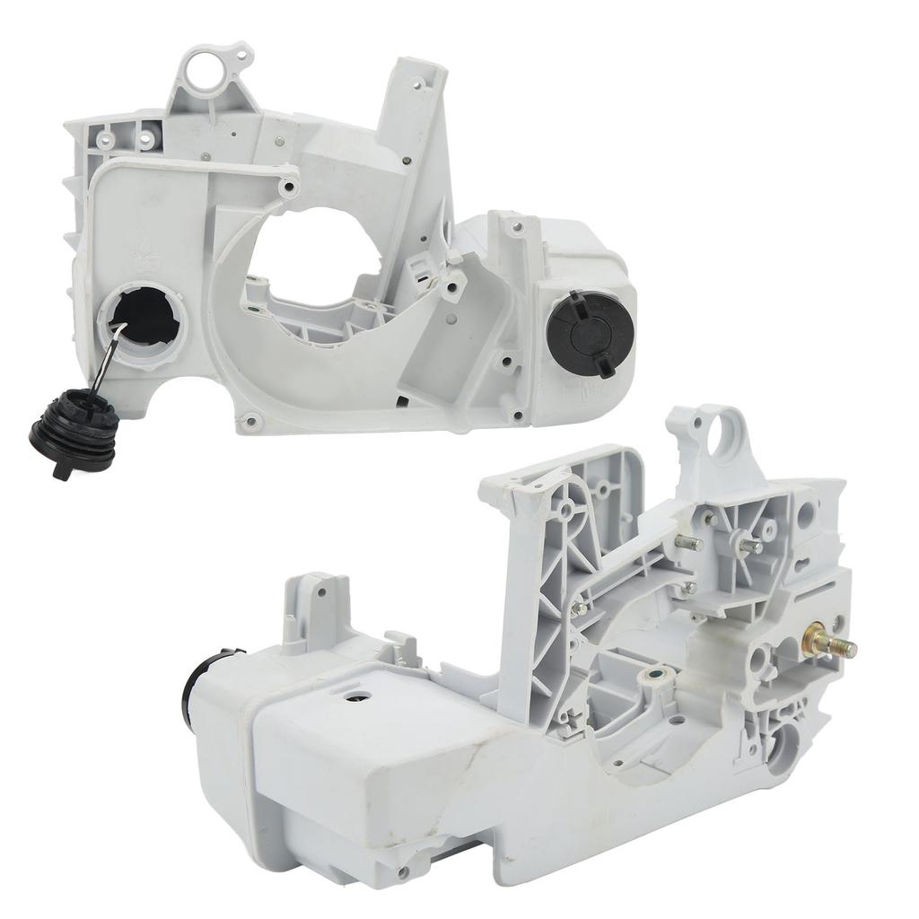 Engine Housing Crankcase 1127 020 3003 Replacement for STIHL 029 039 MS290 MS310 MS390 CHAINSAW