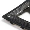 Alcantara Carbon Fiber Shift Base & Handbrake for BMW 3 Series F30-36