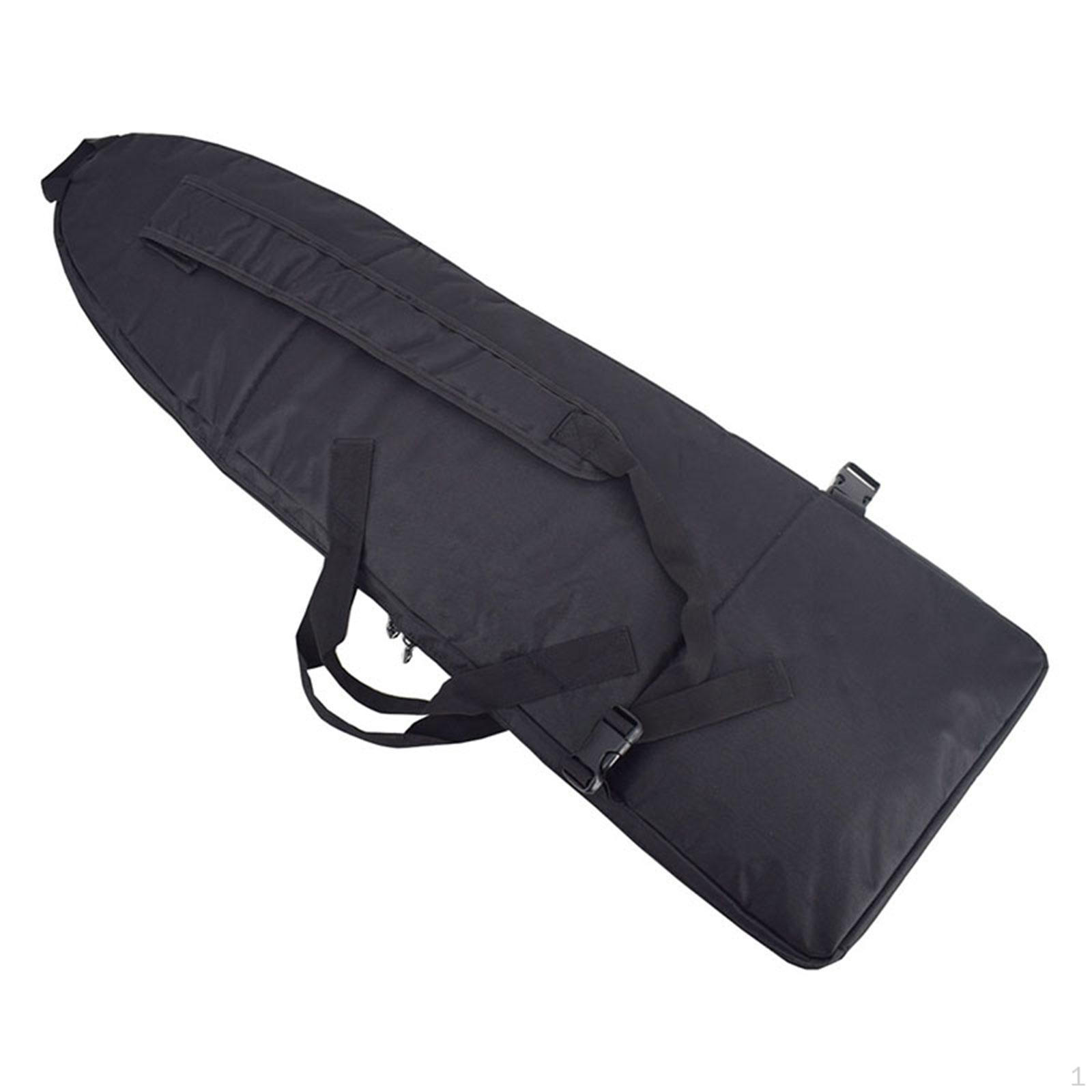 

Сумка-тоут для теннисной ракетки с практичным дизайном для Small