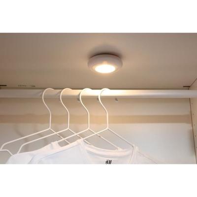 Bombillas LED – Lamparillas LED